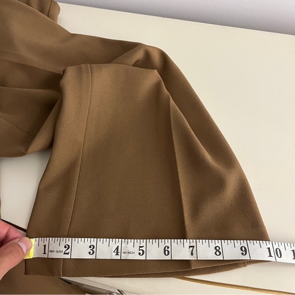 ❤️ Up! Pull up pants size 14 NWT - Picture 7 of 9